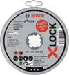 bosch-x-lock-11510mm-standard-seri-duz-78e69e.jpeg