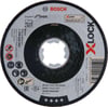 bosch-x-lock-11516-mm-expert-serisi-du-54e3-4.jpeg
