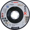 bosch-x-lock-11516-mm-expert-serisi-du-953-b0.jpeg