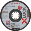 bosch-x-lock-11516-mm-standard-seri-du-4b8-96.jpeg