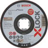 bosch-x-lock-11516-mm-standard-seri-du-a0e2-a.jpeg