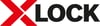 bosch-x-lock-11516-mm-standard-seri-du-f0b-95.jpeg