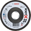bosch-x-lock-11522-80k-best-for-metal--53-8ed.jpeg