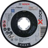 bosch-x-lock-11525-expert-for-metal-du-d4d30a.jpeg