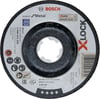 bosch-x-lock-1156-expert-for-metal-260-b18b-3.jpeg