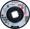 bosch-x-lock-1156-standart-for-metal-k-21-b17.jpeg