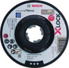 bosch-x-lock-1156-standart-for-metal-k-67af57.jpeg