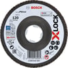 bosch-x-lock-125-mm-120-kum-best-seris-2df-b2.jpeg