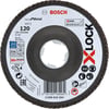 bosch-x-lock-125-mm-120-kum-best-seris-567-9a.jpeg