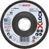 bosch-x-lock-125-mm-40-kum-best-serisi-4fd-45.jpeg