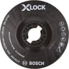 bosch-x-lock-125-mm-fiber-disk-orta-se-02b43e.jpeg