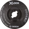 bosch-x-lock-125-mm-fiber-disk-orta-se-4a74-9.jpeg