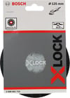 bosch-x-lock-125-mm-fiber-disk-orta-se-97-24b.jpeg