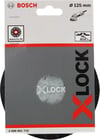 bosch-x-lock-125-mm-fiber-disk-orta-se-e-4254.jpeg