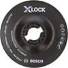 bosch-x-lock-125-mm-fiber-disk-sert-ta-1de9-9.jpeg