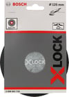 bosch-x-lock-125-mm-fiber-disk-sert-ta-842a-4.jpeg