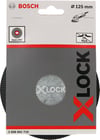 bosch-x-lock-125-mm-fiber-disk-sert-ta-bc0a7b.jpeg