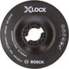 bosch-x-lock-125-mm-fiber-disk-sert-ta-da5af5.jpeg