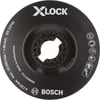 bosch-x-lock-125-mm-fiber-disk-yumusak-053e1b.jpeg