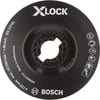 bosch-x-lock-125-mm-fiber-disk-yumusak-8-26ff.jpeg