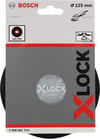 bosch-x-lock-125-mm-fiber-disk-yumusak-a7b4d1.jpeg