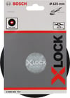 bosch-x-lock-125-mm-fiber-disk-yumusak-c2767c.jpeg