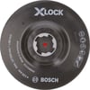 bosch-x-lock-125-mm-m14-kagit-zimparal-498d-a.jpeg