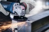 bosch-x-lock-125-mm-m14-kagit-zimparal-990-8e.jpeg