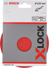 bosch-x-lock-125-mm-m14-kagit-zimparal-a22e-4.jpeg