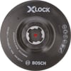 bosch-x-lock-125-mm-m14-kagit-zimparal-caae9d.jpeg