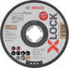 bosch-x-lock-1251-standard-for-inox-ra--2332b.jpeg