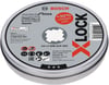 bosch-x-lock-1251-standart-inox-rap--2f00f.jpeg