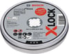 bosch-x-lock-1251-standart-inox-rap-19c-45.jpeg