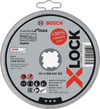 bosch-x-lock-1251-standart-inox-rap-727511.jpeg