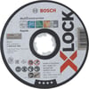 bosch-x-lock-12510-mm-coklu-malzemeler--3045-.jpeg