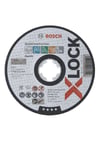 bosch-x-lock-12516-mm-coklu-malzemeler--c444e.jpeg