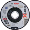 bosch-x-lock-12516-mm-expert-serisi-me-85e-19.jpeg