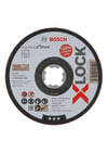 bosch-x-lock-12516-mm-standard-seri-du-1d-a4b.jpeg