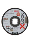 bosch-x-lock-12516-mm-standard-seri-du-3f581f.jpeg