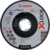 bosch-x-lock-12525-expert-for-metal-du-5-58a0.jpeg