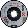 bosch-x-lock-12525-expert-for-metal-du-652-bb.jpeg