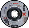bosch-x-lock-12525-mm-expert-serisi-bo-1a-971.jpeg