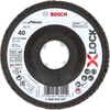 bosch-x-lock-best-for-metal-115-mm-40--994652.jpeg
