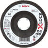 bosch-x-lock-best-for-metal-115-mm-40--d18e13.jpeg