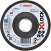 bosch-x-lock-best-for-metal-125-mm-60--45c2-8.jpeg