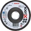 bosch-x-lock-best-for-metal-125-mm-60--5f-a61.jpeg
