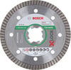 bosch-x-lock-best-serisi-seramik-icin---4738-.jpeg