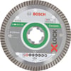 bosch-x-lock-best-serisi-seramik-icin---bbda-.jpeg