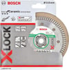 bosch-x-lock-best-serisi-seramik-icin--2bd84b.jpeg