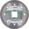 bosch-x-lock-best-serisi-seramik-icin--30d91c.jpeg